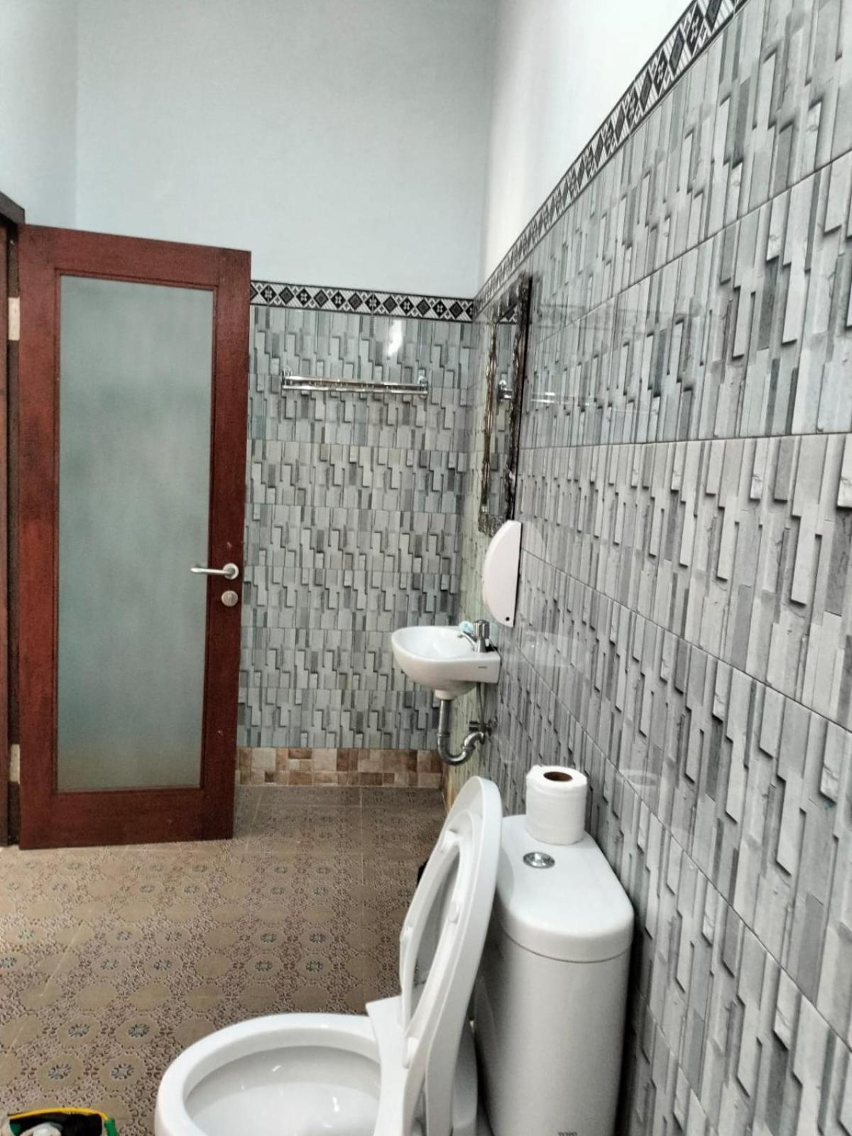 De Casa Ananda Nusa Penida Sakti Zewnętrze zdjęcie
